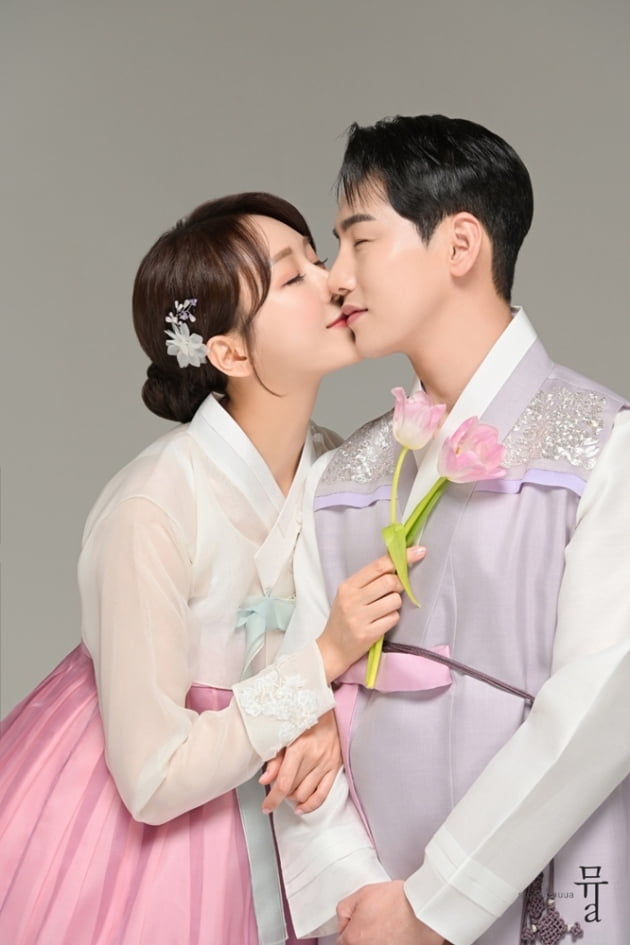 사진제공 =생각엔터테인먼트