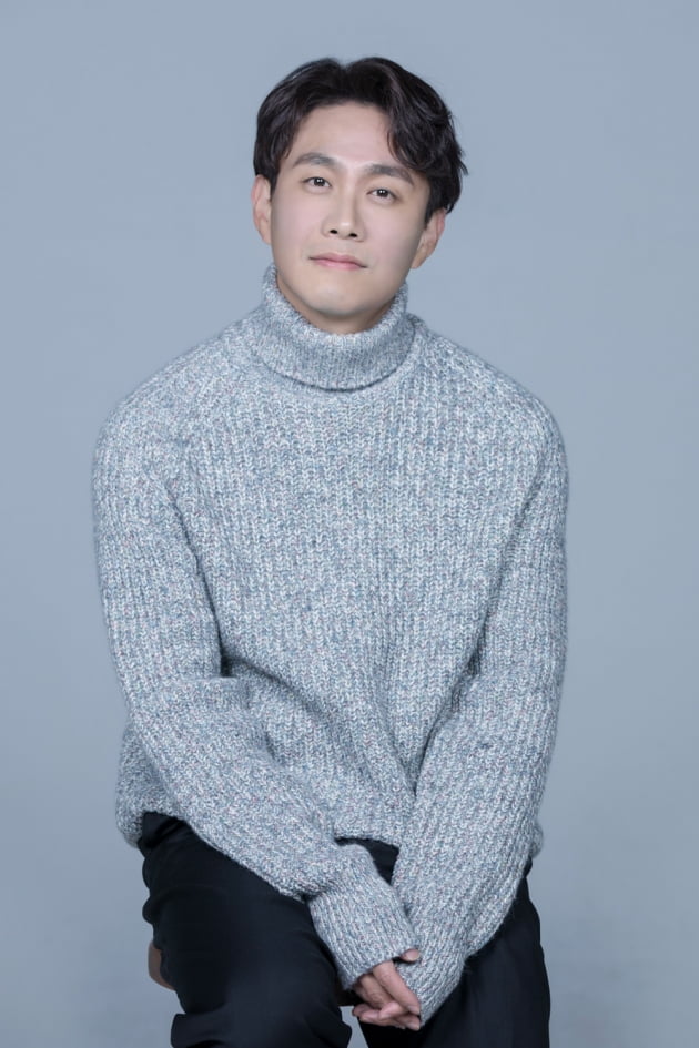사진제공=프레인TPC