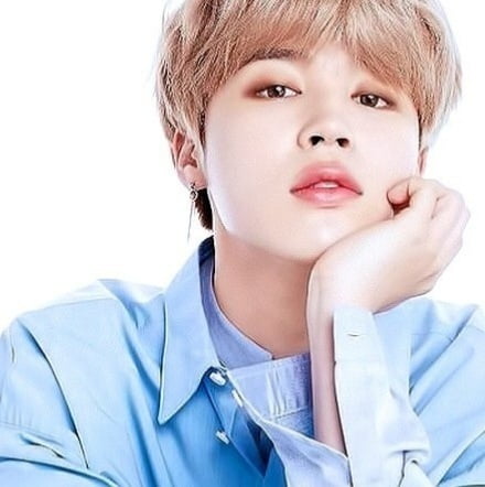 방탄소년단 지민 OST '위드 유', 글로벌 스포티파이 신곡 1위…단 10시간 최다 '스밍' 기적