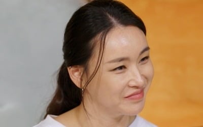 '40대맘' 배윤정, "출산 후 몸 많이 망가져"…다이어트 고민 고백 ('빼고파')