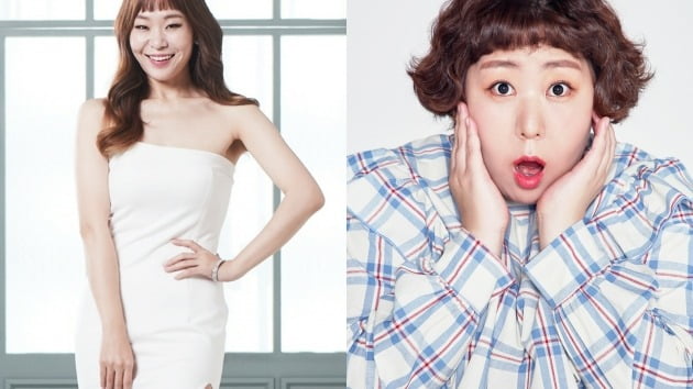 정주리 신기루 / 사진=텐아시아 DB