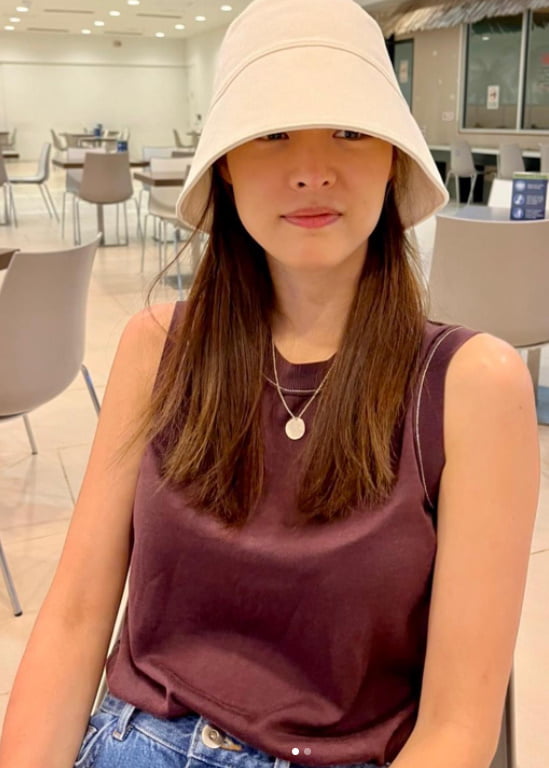 이연희 인스타그램