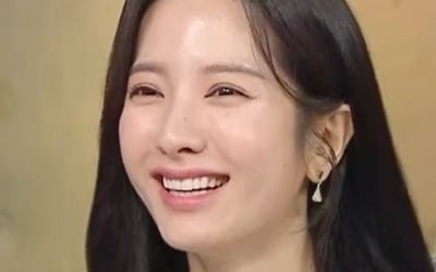 보나, '스물다섯 스물하나' 김태리와 '찐' 라이벌…"길에서 다툰 적도" ('라스')