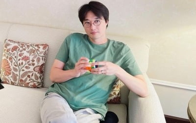 배다해, ♥이장원 허락 없인 사진 못 올리는 새신부 "결혼 5개월 만에 조심스레 신행" [TEN★]