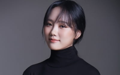 [공식] '소년심판' 김보영, 아센디오 전속계약 체결