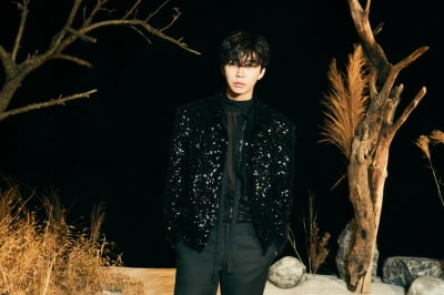 임영웅, 파도 파도 계속 나오는 매력…이번엔 '매혹'