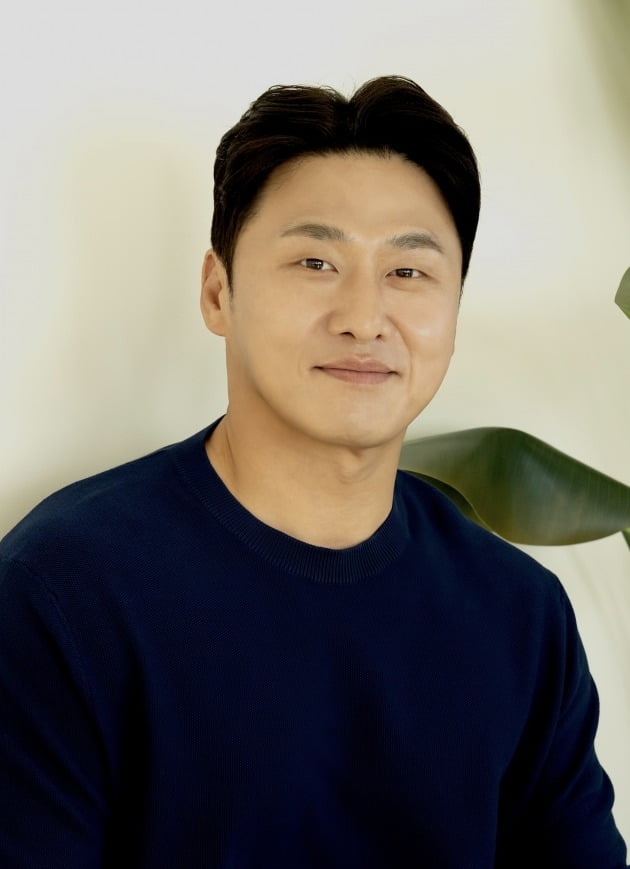 사진 제공 = 다나크리에이티브이엔티