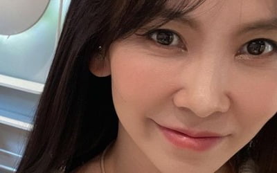 '레이먼킴♥' 김지우, 법원에는 왜…"너가 뭘 알겠냐는 식, 무서웠다" [TEN★]