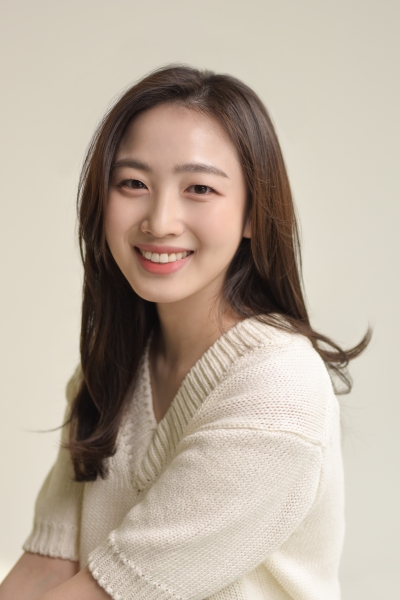 박소은, '현빈♥' 손예진과 영화 '클래식' 인연…"어렸지만 너무 예쁘다 생각" [인터뷰①]