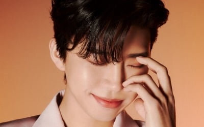 임영웅, '우리들의 블루스' 가온차트 5관왕