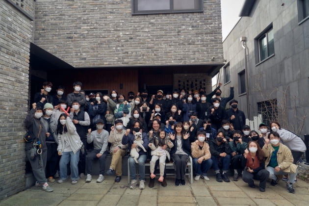 /사진제공=CJ ENM