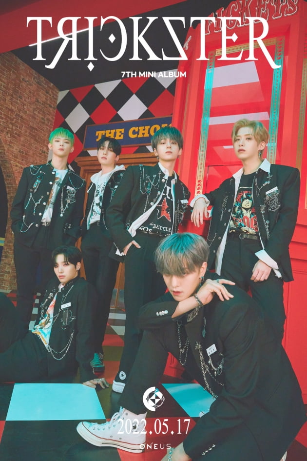 사진제공=RBW
