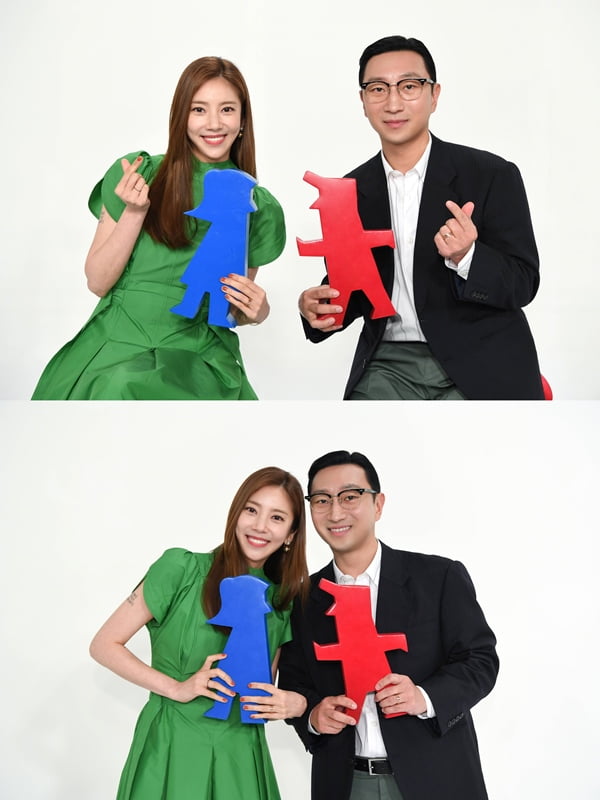 사진제공=SBS