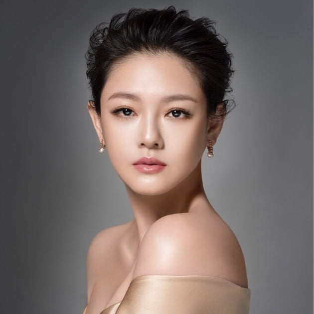 서희원 /사진=서희원 인스타그램