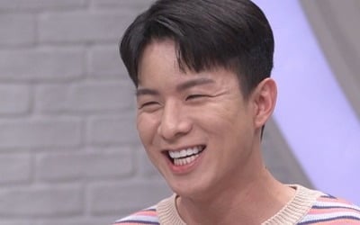 '엄마만 6명' 나태주, "4살 때 헤어진 친母 찾아야 하나" 고민 ('써클하우스')