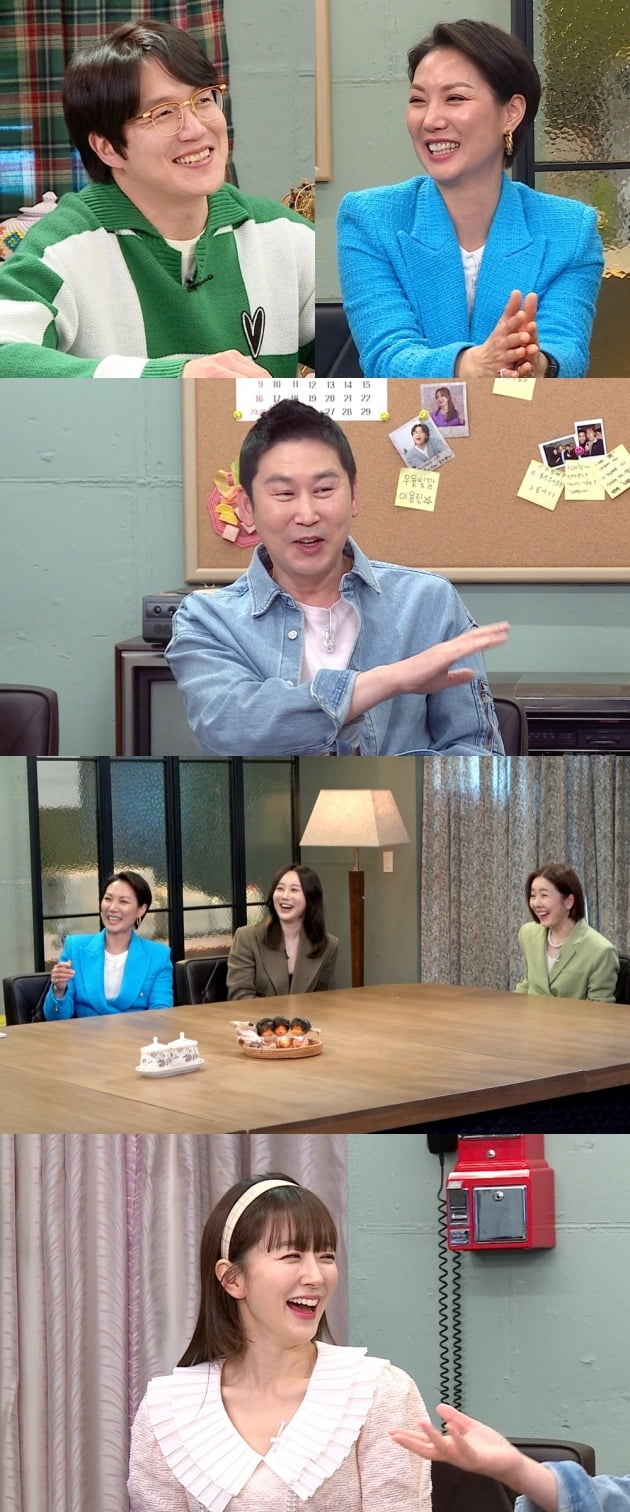 '신과함께3' ./사진제공=채널S