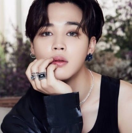 방탄소년단 지민, 부산관광공사 융복합 상품 추진...어린이날 추천 명소까지 '발자취가 곧 관광지'