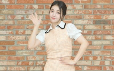 브레이브걸스 유정 "살 빼는 건 쉬워, 고무줄 몸무게라 유지 어렵다" ('빼고파')