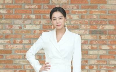고은아 "나는 개구리 몸매, 팔다리 얇은데 배가 나왔다" ('빼고파')