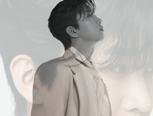 "영웅시대가 기다렸다" 임영웅, 고양·창원·광주…콘서트 전석 매진