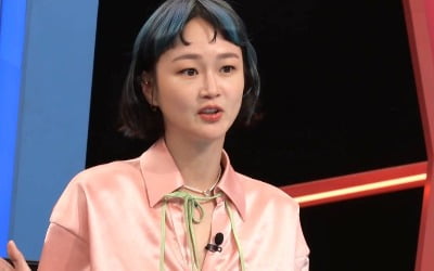 이혜정 "♥이희준과 母 첫만남, 너무 창피했다" ('동상이몽2')