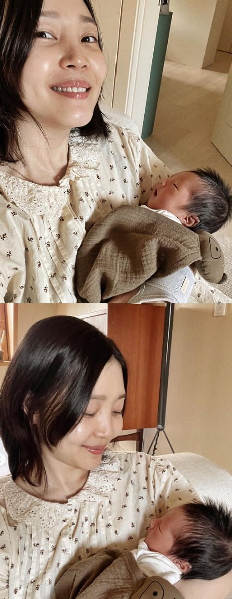 사진=신다은 인스타그램