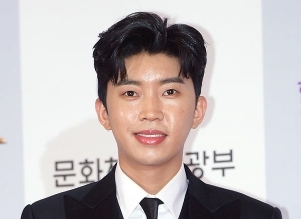 [종합] 임영웅·비오·이무진…4월 'ARTIST TOP TEN' HOT GENRE BRAND