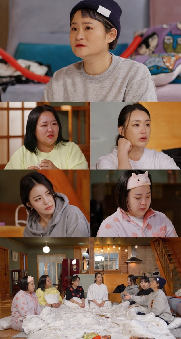 /사진제공=KBS