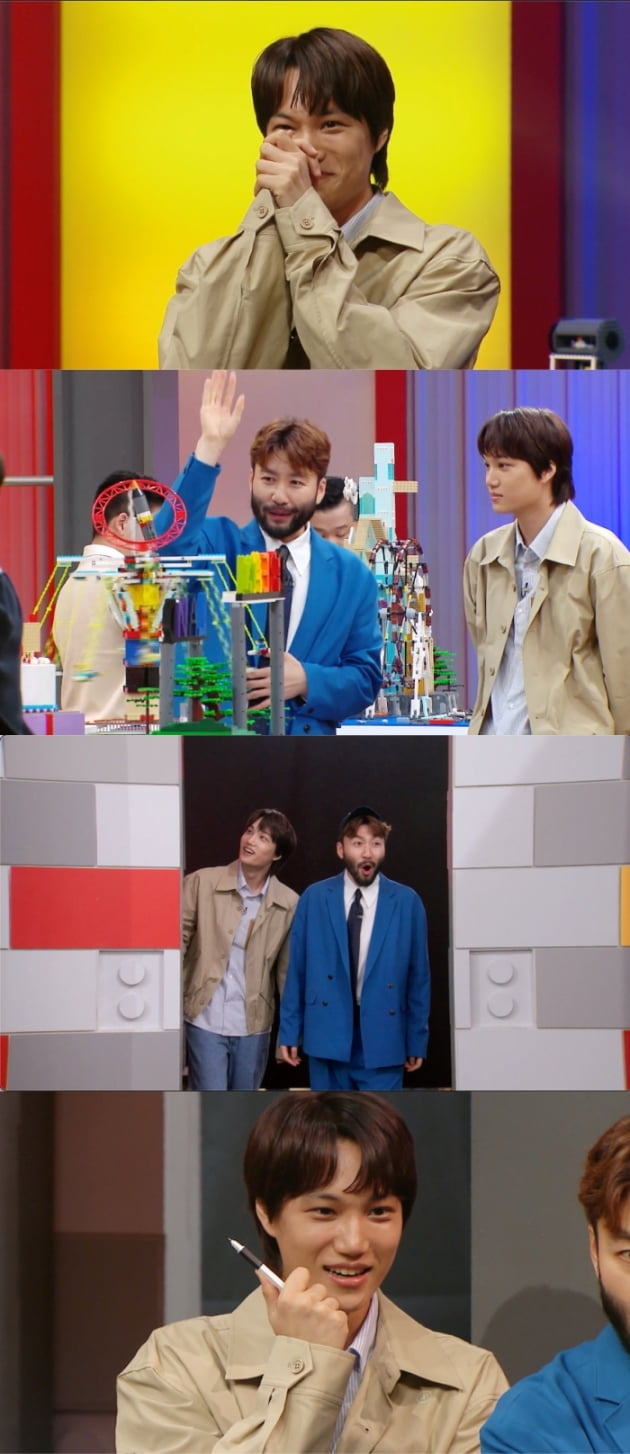 /사진제공=MBC