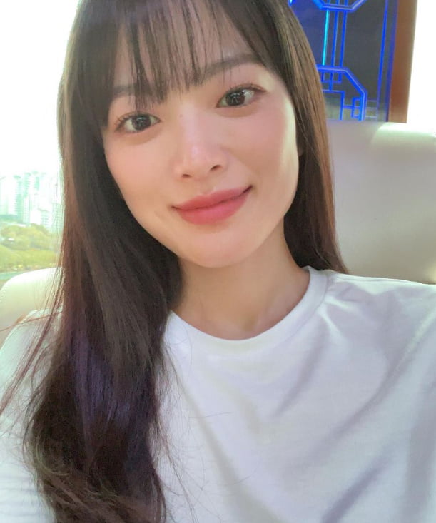 천우희 인스타그램