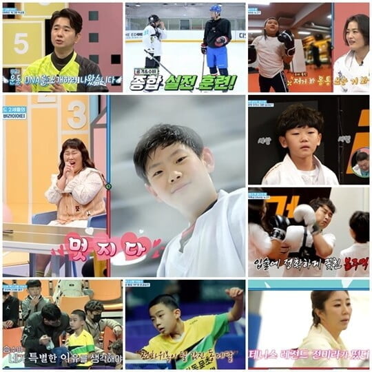 (사진=채널A)