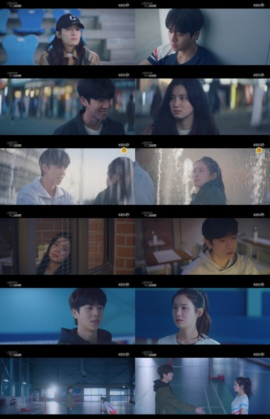 (사진=블리츠웨이스튜디오)