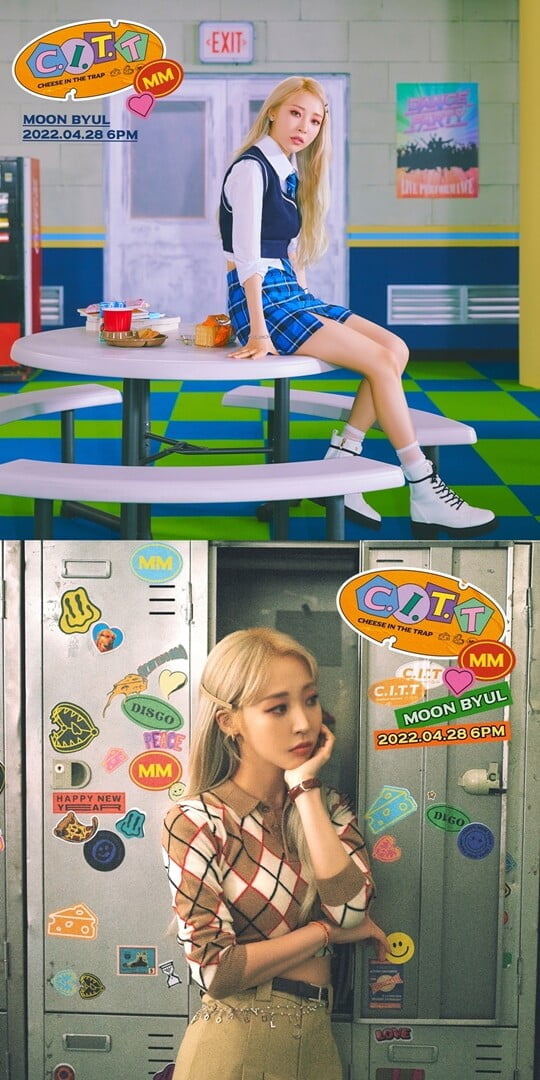 (사진=RBW)