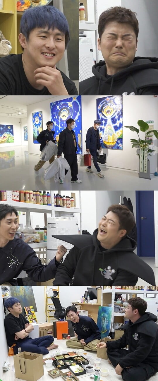 (사진=MBC)