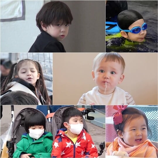(사진=KBS 2TV)
