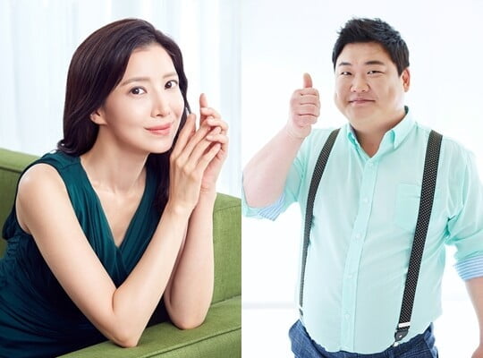 (사진=각 소속사)