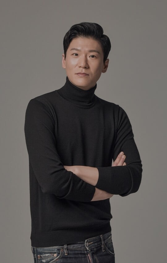 (사진=아이오케이 컴퍼니)