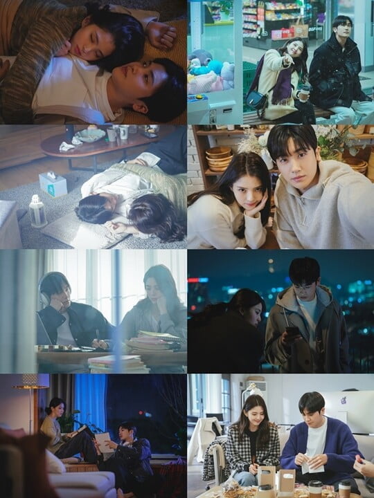 (사진=월트디즈니컴퍼니 코리아)
