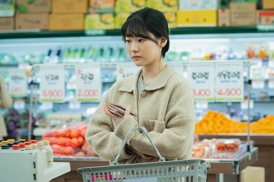 (사진=tvN)