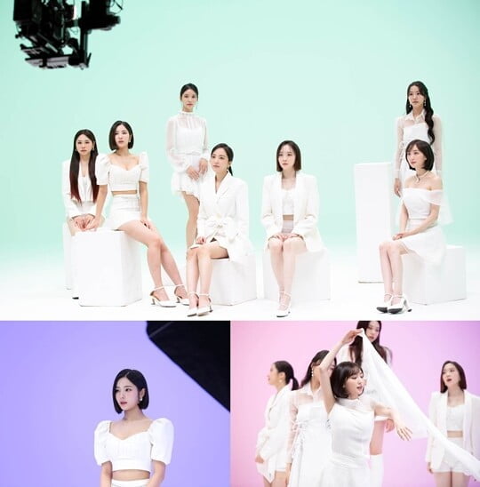 (사진=아이오케이컴퍼니)