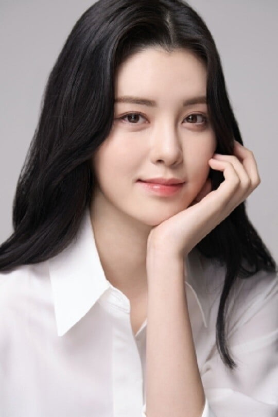 장소진 (사진=노아엔터테인먼트 제공)