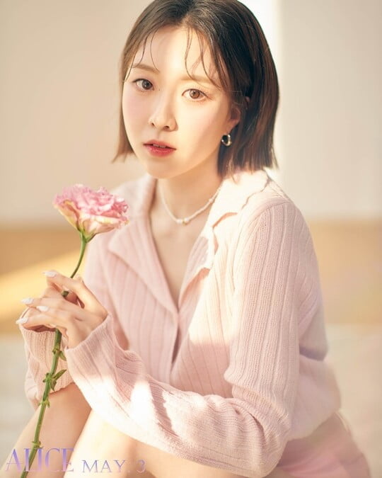 (사진=아이오케이 컴퍼니)
