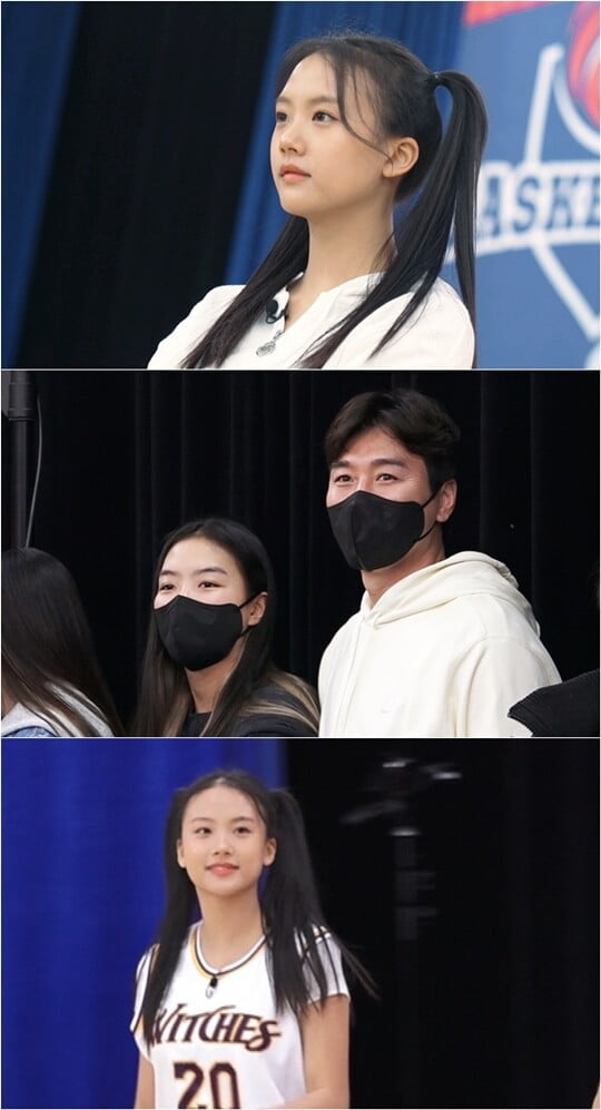 (사진=JTBC)