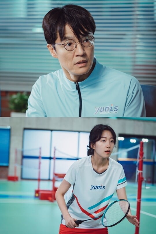 (사진=블리츠웨이스튜디오)