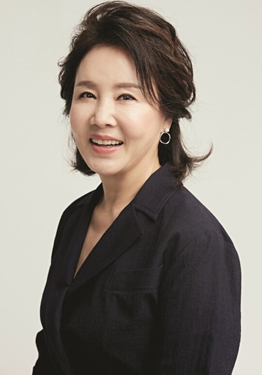 (사진=스타잇엔터테인먼트)