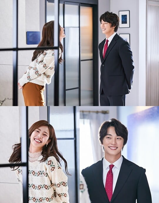 (사진=SLL, 드라마하우스스튜디오, 콘텐츠지음)