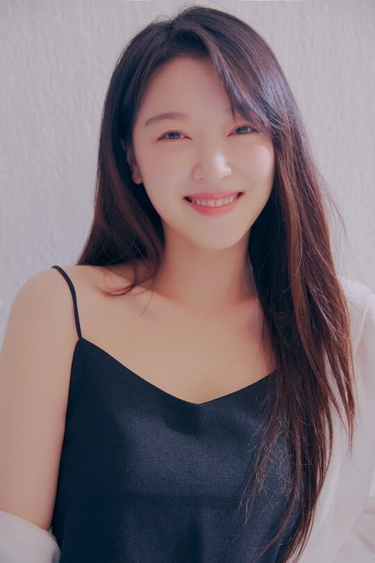 (사진=나무엑터스)