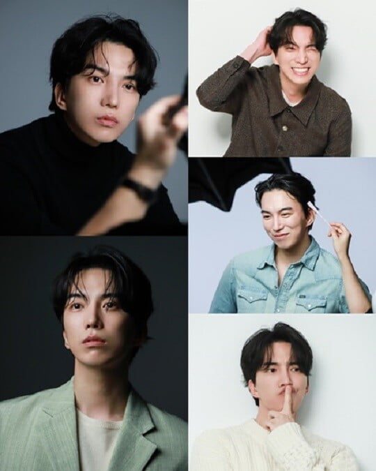도상우 (사진=제이와이드컴퍼니 제공)