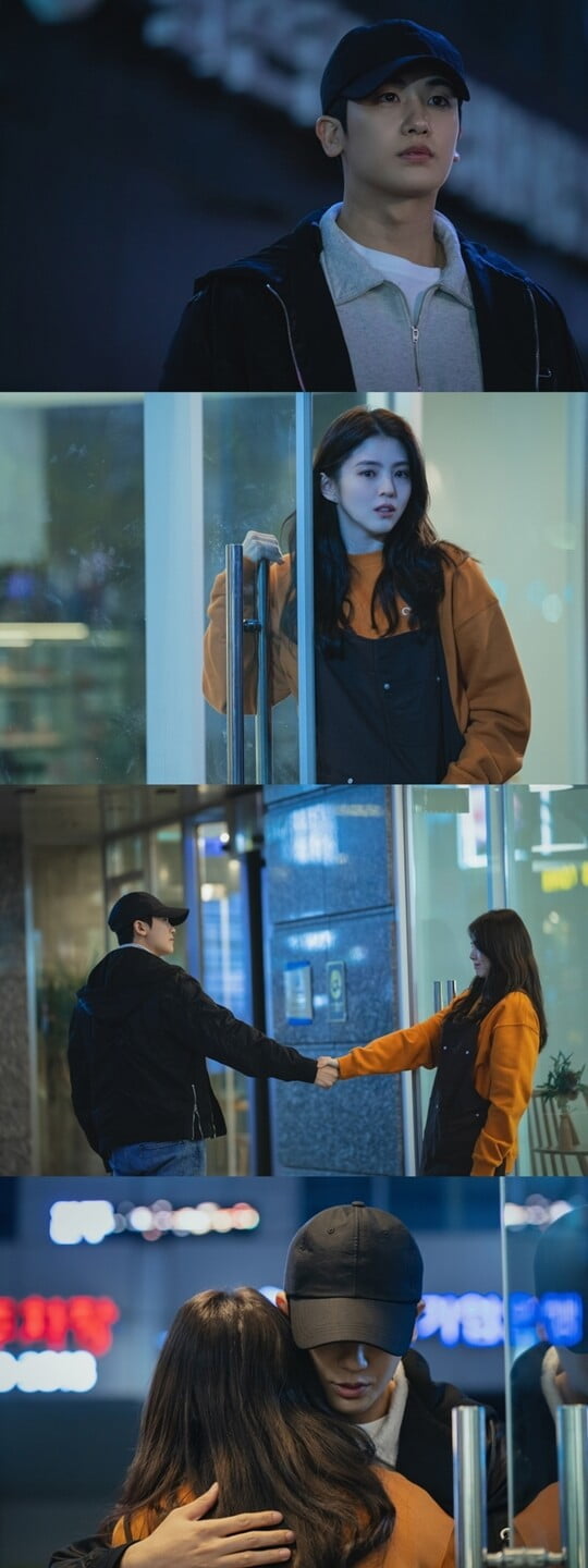 (사진=월트디즈니컴퍼니 코리아)