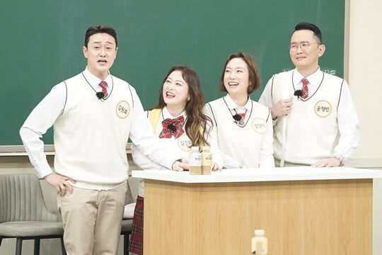 (사진=JTBC)